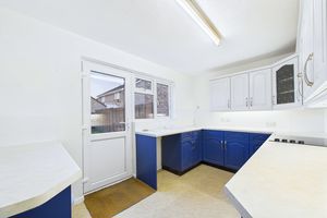 Kitchen- click for photo gallery